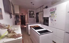 Sophia Maria Apartament Saturn Mangalia