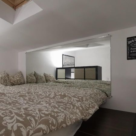 Sophia Maria Apartament Saturn Mangalia Daire Dış mekan fotoğraf