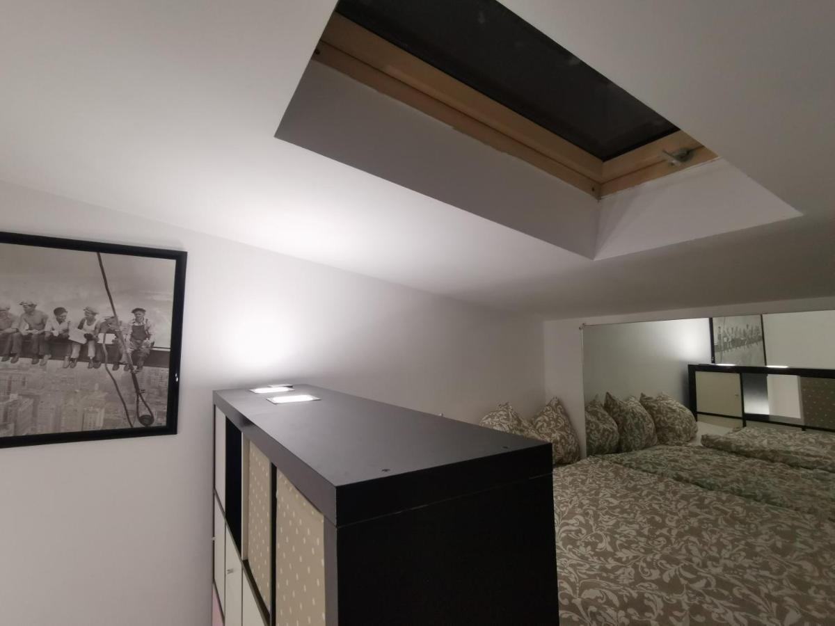 Sophia Maria Apartament Saturn Mangalia Daire Dış mekan fotoğraf