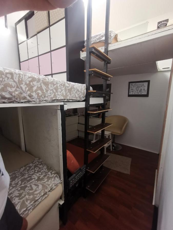 Sophia Maria Apartament Saturn Mangalia Daire Dış mekan fotoğraf